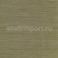 Виниловые обои Vescom Florence 1081.01 зеленый — купить в Москве в интернет-магазине Snabimport