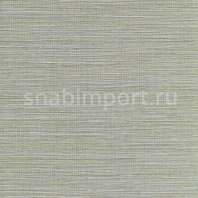 Виниловые обои Vescom Florence 1081.04 Серый — купить в Москве в интернет-магазине Snabimport