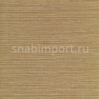 Виниловые обои Vescom Florence 1081.14 коричневый — купить в Москве в интернет-магазине Snabimport
