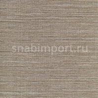 Виниловые обои Vescom Florence 1081.17 Серый — купить в Москве в интернет-магазине Snabimport