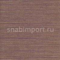 Виниловые обои Vescom Florence 1081.23 коричневый — купить в Москве в интернет-магазине Snabimport
