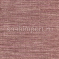 Виниловые обои Vescom Florence 1081.24 коричневый — купить в Москве в интернет-магазине Snabimport