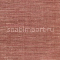Виниловые обои Vescom Florence 1081.25 Красный — купить в Москве в интернет-магазине Snabimport