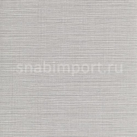 Виниловые обои Vescom Florence 1081.28 Серый — купить в Москве в интернет-магазине Snabimport
