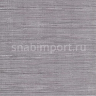 Виниловые обои Vescom Florence 1081.30 Серый — купить в Москве в интернет-магазине Snabimport