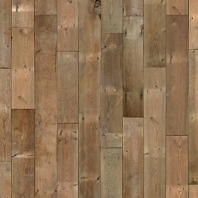 Ковровое покрытие Forbo flotex vision naturals-010002F reclaimed pine