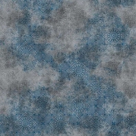 Ковровое покрытие Forbo flotex vision showtime-230001 Heritage Faded Turquoise