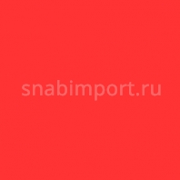 Флуоресцентная краска Rosco Fluorescent 5780 Red Красный — купить в Москве в интернет-магазине Snabimport
