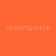 Флуоресцентная краска Rosco Fluorescent 5781 Orange оранжевый — купить в Москве в интернет-магазине Snabimport