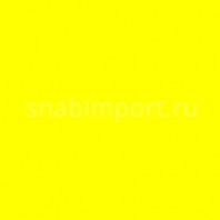 Флуоресцентная краска Rosco Fluorescent 5782 Yellow желтый — купить в Москве в интернет-магазине Snabimport