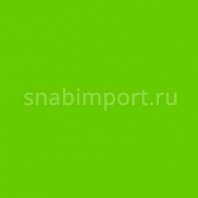 Флуоресцентная краска Rosco Fluorescent 5783 Green зеленый — купить в Москве в интернет-магазине Snabimport