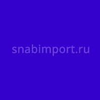 Флуоресцентная краска Rosco Fluorescent 5784 Blue синий — купить в Москве в интернет-магазине Snabimport