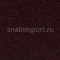 Ковровое покрытие Lano Forum 100 коричневый