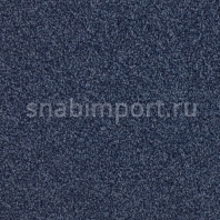 Ковровое покрытие Lano Forum 770 синий