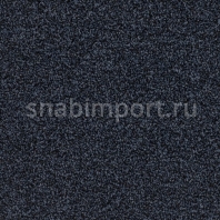 Ковровое покрытие Lano Forum 790 синий