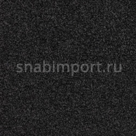 Ковровое покрытие Lano Forum 820 черный