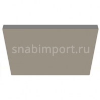 Потолочная подвесная система Ecophon Focus Fixiform Ds Silver Stone Серый — купить в Москве в интернет-магазине Snabimport