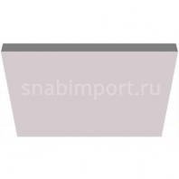 Потолочная подвесная система Ecophon Focus Lp Pale Pearl Серый — купить в Москве в интернет-магазине Snabimport