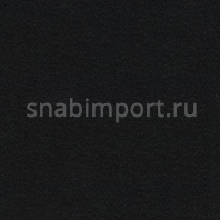Натуральный линолеум Forbo Marmoleum Walton Uni 123 — купить в Москве в интернет-магазине Snabimport