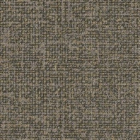 Ковровая плитка Neuflor Expression Forest 05810-24 Коричнево-зеленый