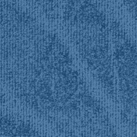 Ковровая плитка Balsan Forest 160 синий