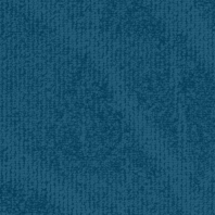 Ковровая плитка Balsan Forest 175 синий