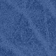 Ковровая плитка Balsan Forest 180 синий