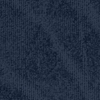 Ковровая плитка Balsan Forest 190 синий