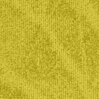 Ковровая плитка Balsan Forest 220 желтый