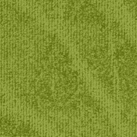 Ковровая плитка Balsan Forest 240 зеленый