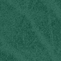 Ковровая плитка Balsan Forest 280 зеленый