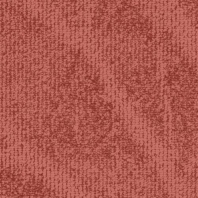 Ковровая плитка Balsan Forest 430 Красный