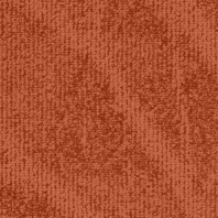 Ковровая плитка Balsan Forest 450 оранжевый