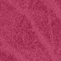 Ковровая плитка Balsan Forest 540 Красный