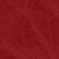 Ковровая плитка Balsan Forest 560 Красный