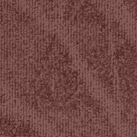 Ковровая плитка Balsan Forest 570 коричневый