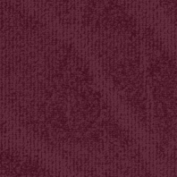 Ковровая плитка Balsan Forest 580 Фиолетовый