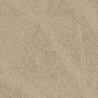 Ковровая плитка Balsan Forest 610 Бежевый