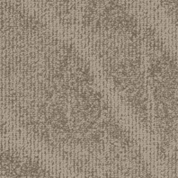 Ковровая плитка Balsan Forest 620 Бежевый