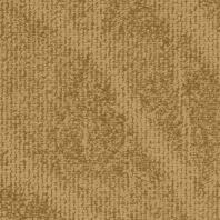 Ковровая плитка Balsan Forest 630 Бежевый
