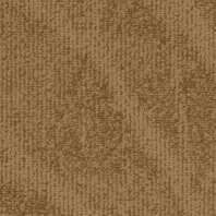 Ковровая плитка Balsan Forest 640 коричневый