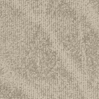 Ковровая плитка Balsan Forest 710 Серый