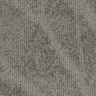 Ковровая плитка Balsan Forest 730 Серый