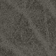 Ковровая плитка Balsan Forest 790 Серый
