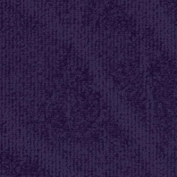 Ковровая плитка Balsan Forest 890 Фиолетовый — купить в Москве в интернет-магазине Snabimport