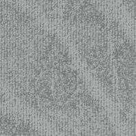 Ковровая плитка Balsan Forest 910 Серый — купить в Москве в интернет-магазине Snabimport