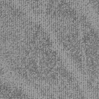 Ковровая плитка Balsan Forest 915 Серый