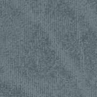 Ковровая плитка Balsan Forest 930 Серый — купить в Москве в интернет-магазине Snabimport