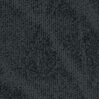 Ковровая плитка Balsan Forest 980 чёрный