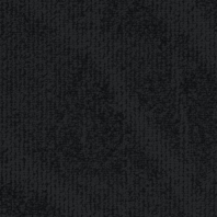 Ковровая плитка Balsan Forest 990 чёрный — купить в Москве в интернет-магазине Snabimport